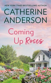 Enlarge image Cover: Coming Up Roses - Berkley