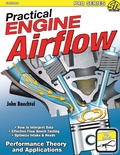 Cover: Practical Engine Airflow - Cartech