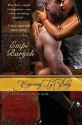 Cover: Expecting Ty's Baby - BLACK OPAL BOOKS