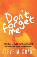 Bild: Don't Forget Me - Morgan James Publishing llc