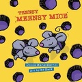 Cover: Teensy Meensy Mice - MacLaren-Cochrane Publishing