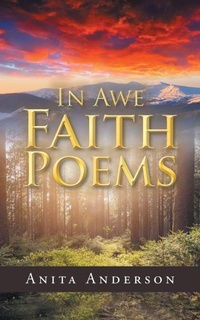 Enlarge image Cover: In Awe - AUTHORHOUSE