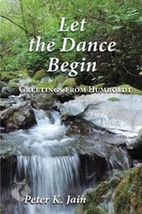 Enlarge image Cover: Let the Dance Begin - SequoiaSong Publications