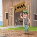 Cover: I Make - R. R. Bowker