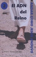 Cover: El ADN del Reino - Aspiritualfather.com