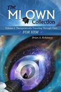 Cover: The Mi Own Collection - Literacy in Motion
