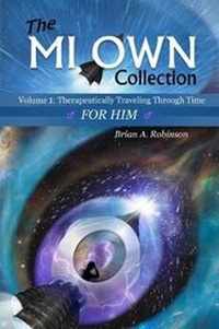 Enlarge image Cover: The Mi Own Collection - Literacy in Motion