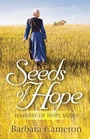 Cover: Seeds of Hope - Kregel Publications