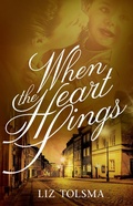 Cover: When the Heart Sings - Kregel Publications