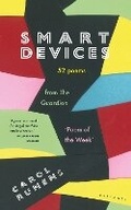 Cover: Smart Devices - Lives and Letters
