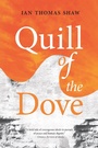 Cover: Quill of the Dove - Guernica Editions Inc