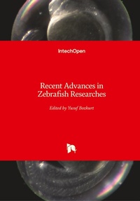 Abbildung von: Recent Advances in Zebrafish Researches - IntechOpen