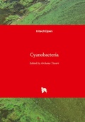 Cover: Cyanobacteria - IntechOpen