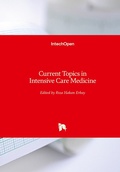 Abbildung von: Current Topics in Intensive Care Medicine - IntechOpen