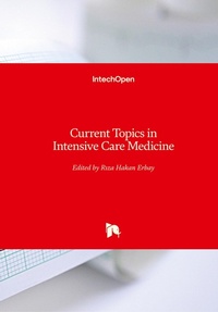 Abbildung von: Current Topics in Intensive Care Medicine - IntechOpen