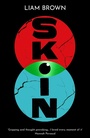 Cover: Skin - Legend Press Ltd