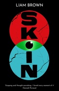Cover: Skin - Legend Press Ltd