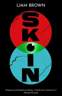 Enlarge image Cover: Skin - Legend Press Ltd