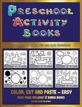 Cover: Girls Coloring Book (Fashion) - Coloring Pages