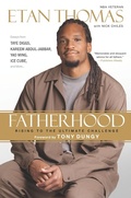 Cover: Fatherhood - Berkley