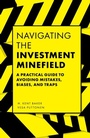 Cover: Navigating the Investment Minefield - Emerald Publishing Limited