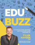 Cover: EduBuzz - Tyler Hayden
