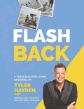 Cover: Flash Back - Tyler Hayden