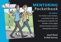 Cover: Mentoring Pocketbook - Management Pocketbooks
