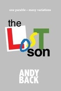 Cover: The Lost Son - Andy Back