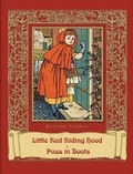 Cover: Bedtime Stories - ROBIN BOOKS