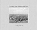 Cover: Sheffield Photographs 1988-1992 - Dewi Lewis Publishing