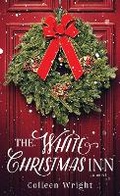 Cover: The White Christmas Inn - Pocket Books