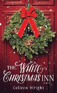 Enlarge image Cover: The White Christmas Inn - Pocket Books