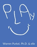 Cover: Playful - Balboa Press