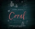 Cover: Coral - Dreamscape Media