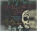 Cover: Near the Exit - Dreamscape Media