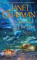 Cover: Charmed By His Love - Berkley