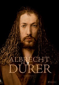 Abbildung von: Albrecht Dürer - Prestel