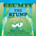 Cover: Grumpy The Stump - TotalRecall Publications, Inc.