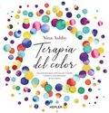 Cover: Terapia del Color - Urano