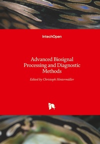 Abbildung von: Advanced Biosignal Processing and Diagnostic Methods - Intechopen