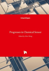 Enlarge image Cover: Progresses in Chemical Sensor - Intechopen