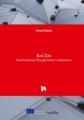 Cover: RoCKIn - Intechopen