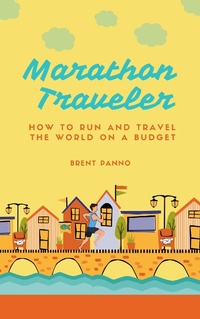 Abbildung von: Marathon Traveler - eBookIt.com