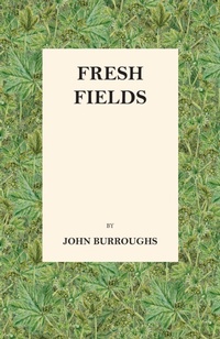 Abbildung von: Fresh Fields - Read Books Ltd.
