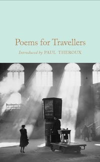 Abbildung von: Poems for Travellers - Macmillan Collector's Library