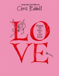 Abbildung von: Poems to Fall in Love With - Macmillan Children's Books