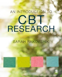 Abbildung von: An Introduction to CBT Research - SAGE Publications Ltd