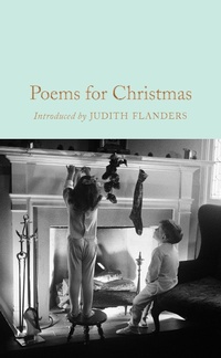 Abbildung von: Poems for Christmas - Macmillan Collector's Library