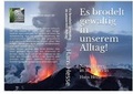 Cover: Es brodelt gewaltig in unserem Alltag! - Hesse, Hans